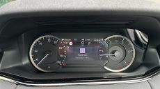 Land Rover Range Rover Evoque 2.0 D200 R-Dynamic SE 5dr Auto Diesel Hatchback